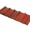 Onduvilla Lightweight Roof Tile Sheet